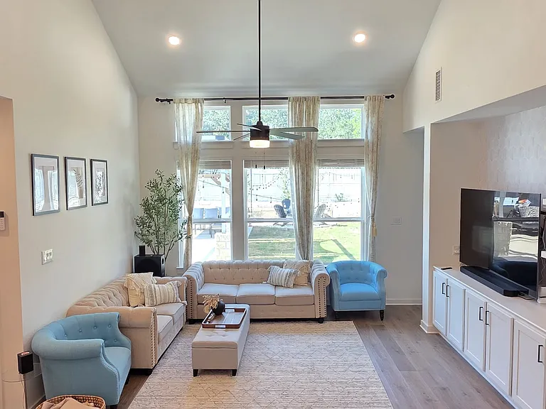 6012 Sean Paul Ln — Photo 11