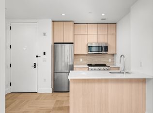 526 Baltic St #7M, Brooklyn, NY 11217