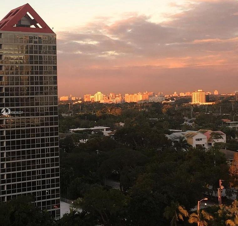 1st image of 1915 Brickell Ave #1409C
