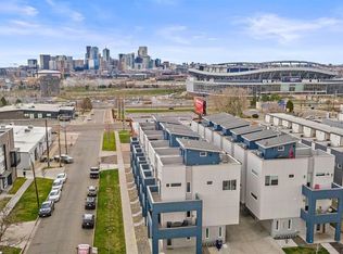 1856 N Grove St, Denver, CO 80204