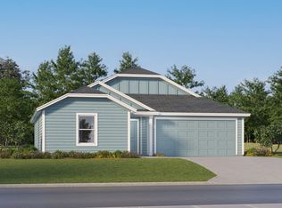 7218 Season Dr, Milton, FL 32570