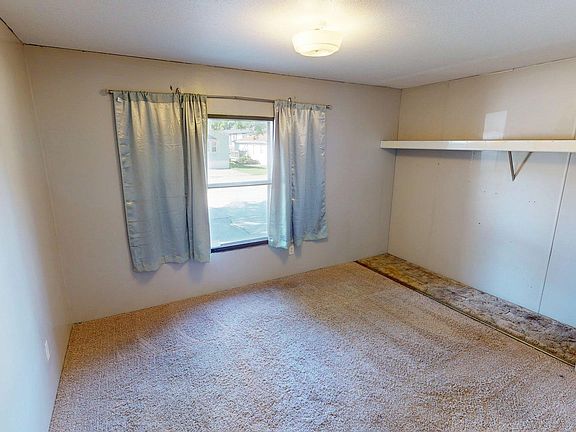 5th image of 410 Medary Ave S Lot 7