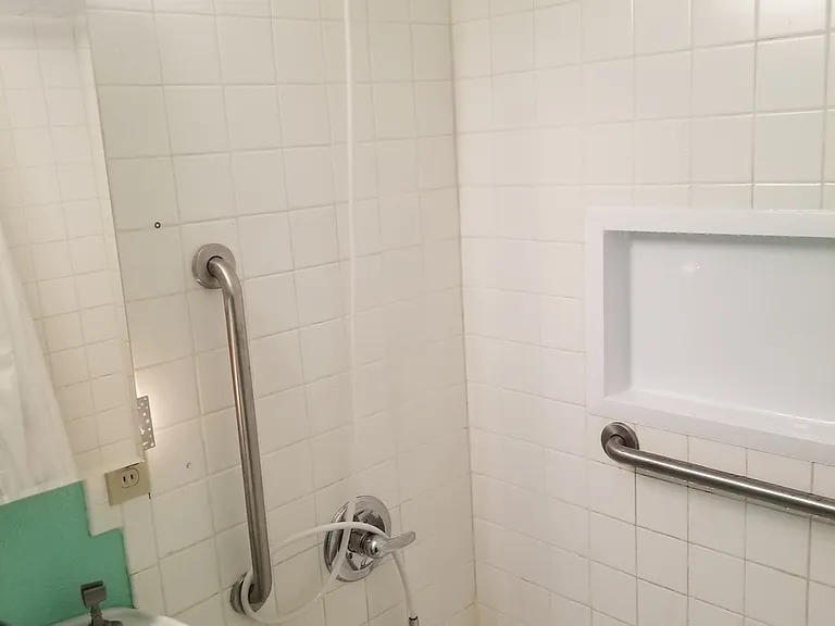 6915 Reno Dr — Photo 17