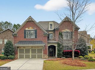 2020 Anderson Dr SE, Smyrna, GA
