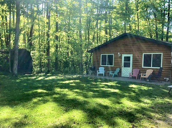 1251 289th Ave, Lengby, MN 56651
