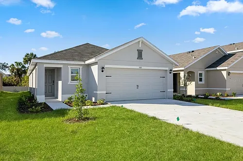 5185 Rocky Coast Pl Photo 1