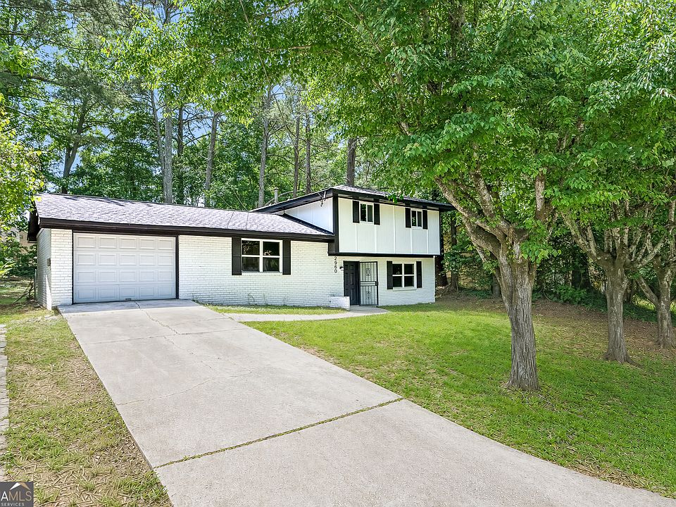 1st image of 2960 Harper Valley Dr