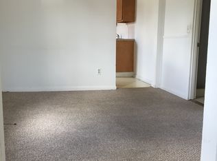 8344 Brewerton Rd, Cicero, NY 13039