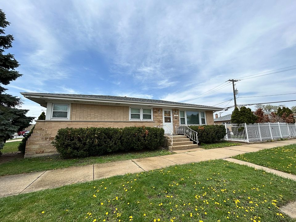 7336 W Bryn Mawr Ave, Chicago, IL 60631 Zillow