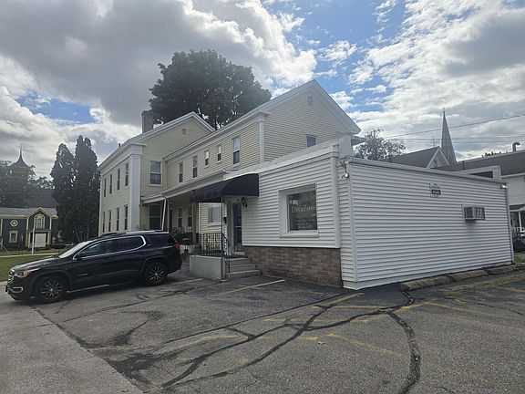 5th image of 146 Lowell St, 371 Spruce Street