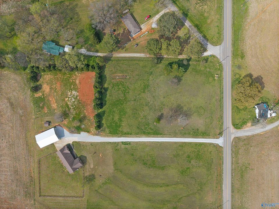1st image of 2102 Lindsay Ln S