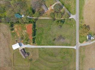 2102 Lindsay Ln S, Athens, AL 35613