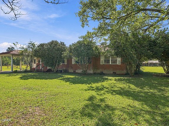 5th image of 2895 Kynesville Rd