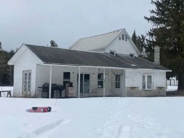 3535 Us Route 9, North Hudson, NY 12855