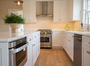 14 Blazing Star Rd, Nantucket, MA 02554