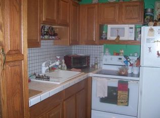 344 Norwich E #344-O, West Palm Beach, FL 33417