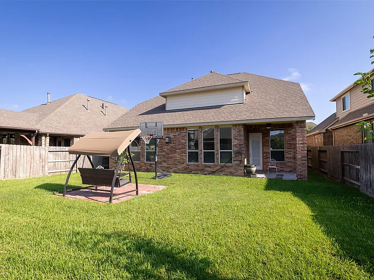 19823 Hamlet Shadow Ln — Photo 36
