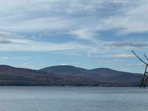 244 Sewall Road #28, Wolfeboro, NH 03894