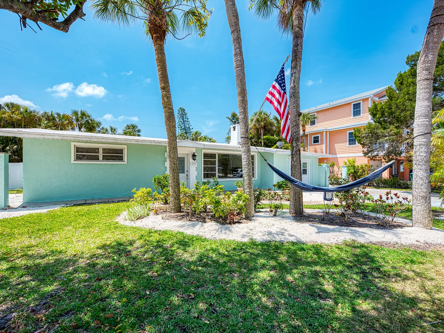 1 bed, 580 sqft, $2,000 — Photo 3