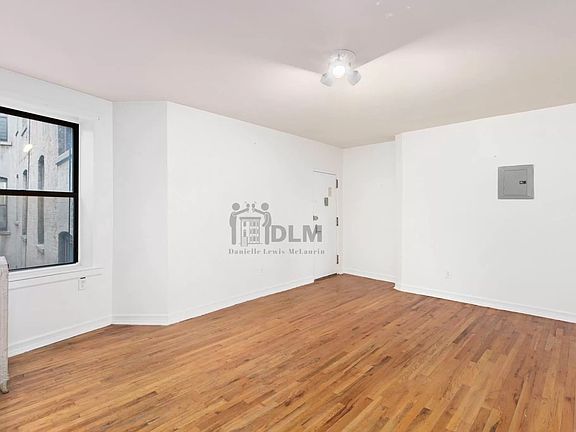 4th image of 29 W 119th St APT 47