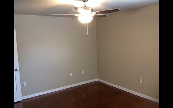 3rd image of 205 Watts Ln