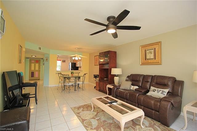 1st image of 1448 Churchill Cir APT 103