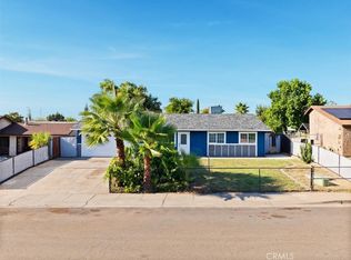 2349 Via Cedro, Oroville, CA 95966