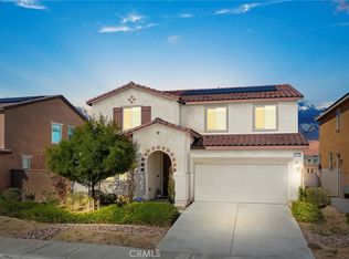30750 Gazing Star Ln, Winchester, CA 92596