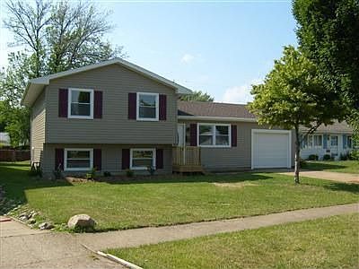 1st image of 2099 Heritage Dr
