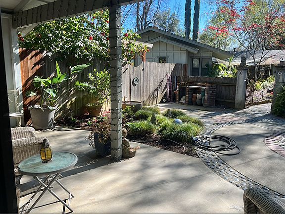 5th image of (Undisclosed Address)