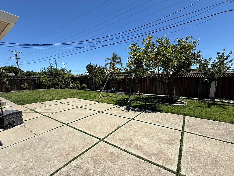 5376 Selma Ave — Photo 25