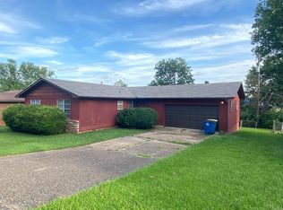 2205 Kansas Ave, North Little Rock, AR 72118
