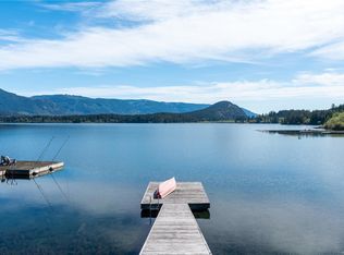 9905 Stin Qua Rd, Cowichan Valley, BC V0R1Y0