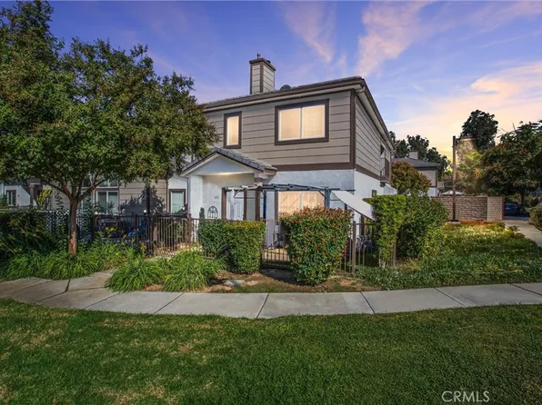 1555 Orange Ave Unit 1001, Redlands, CA 92373