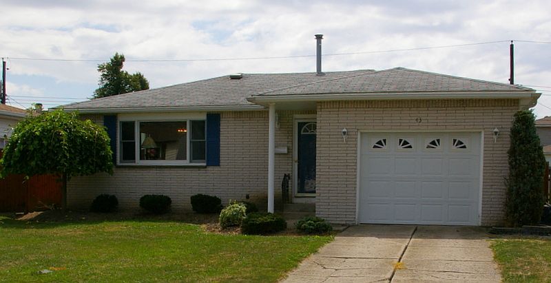 1st image of 43 W Cherbourg Dr
