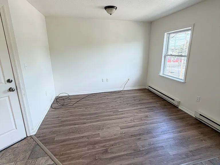 315 N Broadway St #C — Photo 4