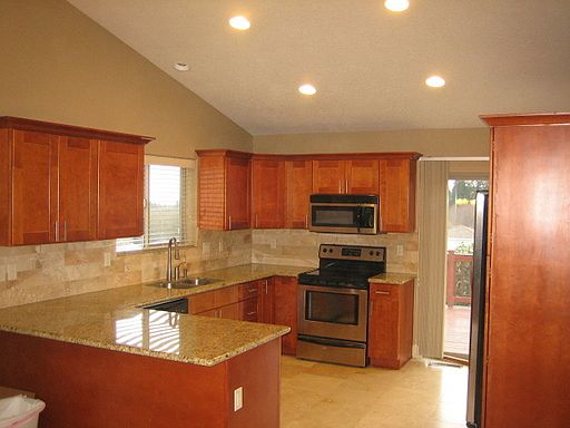 2nd image of 5688 Koda St SE