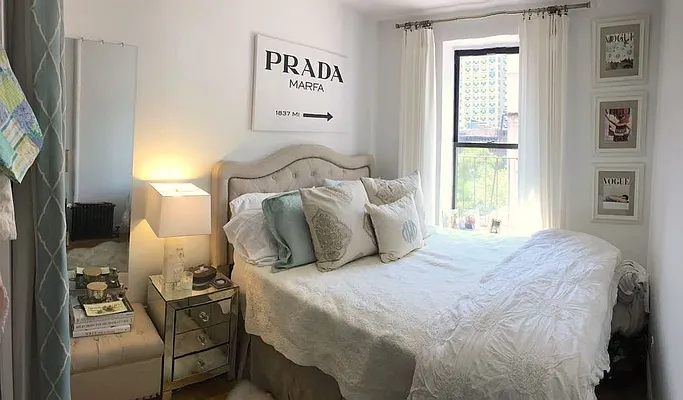 Rented by REAL New York | media 13