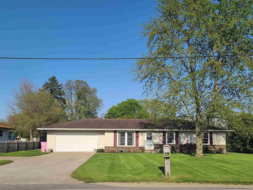 1st image of 57640 County Road 13