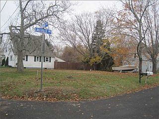 2nd image of 0 Lakeville Ave