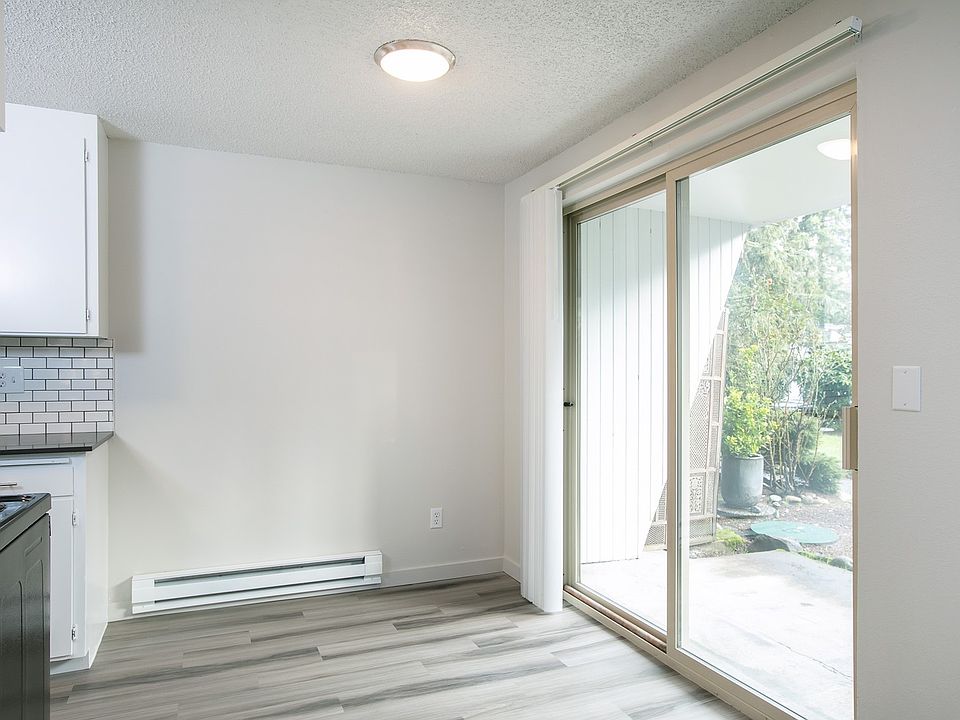 Timber Grove Apartment Rentals Lynnwood, WA Zillow