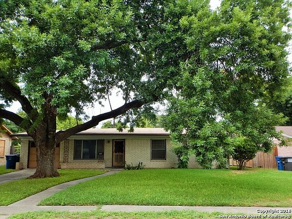 2nd image of 459 Linda Dr
