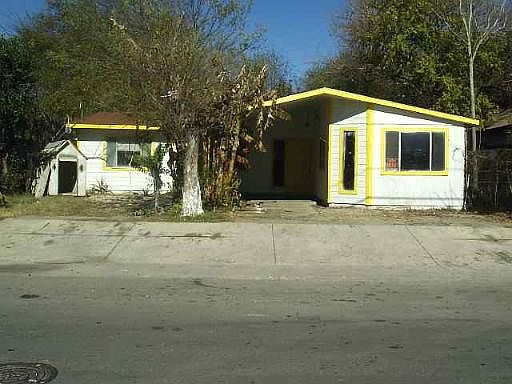 1st image of 6607 TAHOKA BLVD