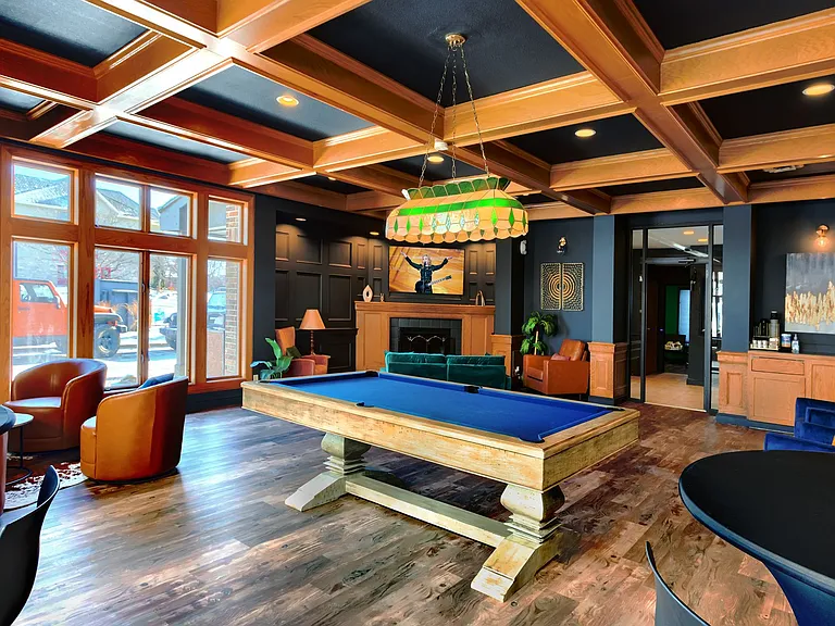 The Vibe at 8035 Apartments — Photo 32
