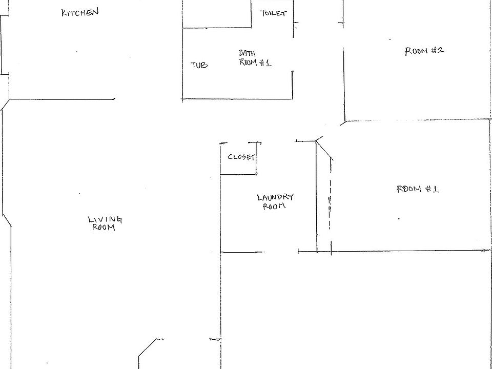 1st image of 3 Ferncliff Ct
