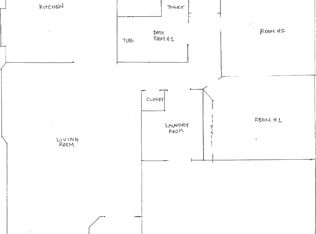3 Ferncliff Ct, Sacramento, CA 95823