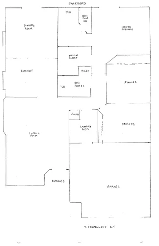3 Ferncliff Ct Photo 1