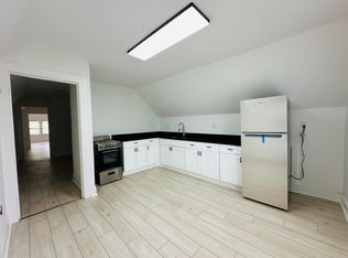 4014 Cypress Ave APT 3, Cleveland, OH 44109