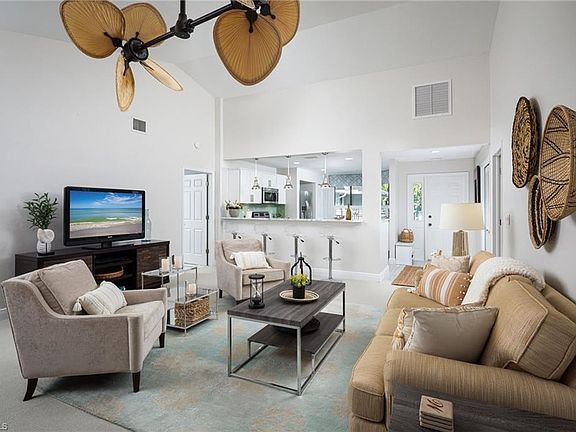 5th image of 508 Courtside DR #E203