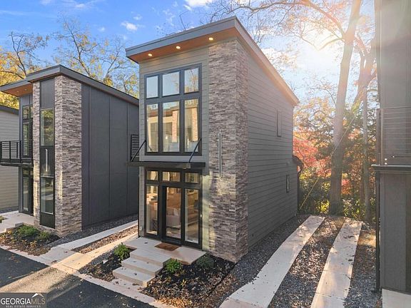 3rd image of 515 Nightfire Ct SW